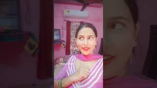 Aashiq bh bna Li tane na bera tha 🕺👌💐publicshirtsvideoytvideoviewsubsrib [upl. by Naida606]