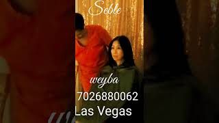 Come amp try Ethiopian spa Las Vegas spa weyba Ethiopia [upl. by Nnaeoj490]