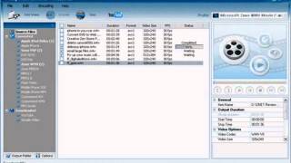 Any Video Converter Professional  crack 2013 [upl. by Knowlton]