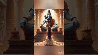 Namani shamishan shortvideo shivparvati 🙏🙏🙏 [upl. by Yllop34]