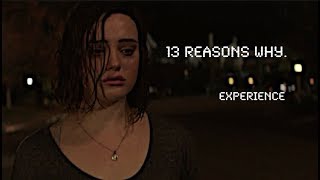 13 reasons why 2x13  Powerful scene [upl. by Lamaj]