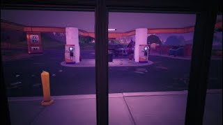 Fortnite Replays with Different Angles Part 2 [upl. by Adnylg]