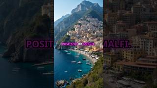 Your ITALY Itinerary In 60 Seconds italy travel tips [upl. by Asital]