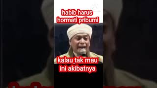 Ustad NU laskar sabilillah pejuang wali songo part 5 habib baalawi habibbaalawi [upl. by Ettevey]