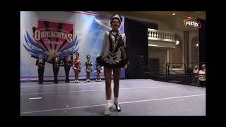 Western Region Oireachtas Parade of Champions 2023 Day 1 [upl. by Sy995]