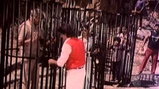 Sangliyana  Part 13 Of 13  Shankar Nag  Ambarish  Kannada Movie [upl. by Rekab705]