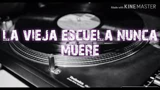 ENGANCHADO DE CUMBIAS VIEJAS REMIX  TEMAIKENES DJ ALE RMX 💣 [upl. by Spatola]