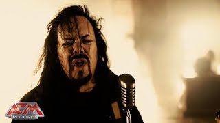 EVERGREY  Weightless 2019  Official Music Video  AFM Records [upl. by Erdua]