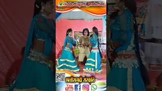 nacha party bitakasa ambagarhchaowkicgcomedyvideodigambar koliyare [upl. by Sicular435]