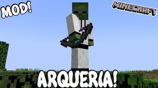 MELHORES ENCANTAMENTOS PARA ARMADURA  MINECRAFT 2023 ATUALIZADO [upl. by Lissy959]