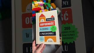 Jak ocenić czy dziecko choruje za często Czy ma chorą odporność [upl. by Eirolav]