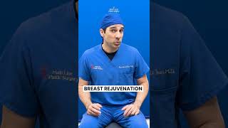 Diastasis Recti Abdominal Muscles Separation [upl. by Irtemed]