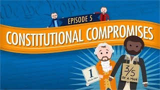 Ratification and The Federalist Papers Advanced Level [upl. by Inness]