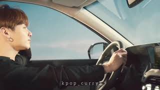 AMPLIFIER X BTS  BTS BOLLYWOOD EDIT  KPOP CURRY [upl. by Innoc957]