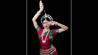 Nava Durga BY Sulagna Ray [upl. by Christmann]