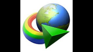 internet download manager C app [upl. by Indys]