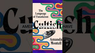 Are You in a Cult Red Flags from Amanda Montell’s “Cultish” [upl. by Nnaarual]