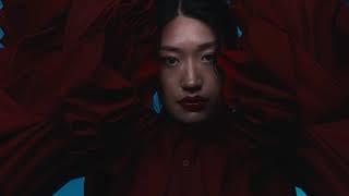 Peggy Gou  Starry Night Official Music Video [upl. by Rolan]