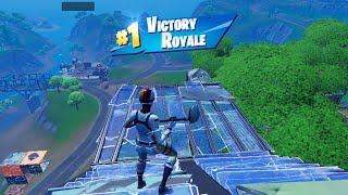 MOGUL MASTER Germany 10 kills  victory royale Gameplay Fortnite [upl. by Sosthina]