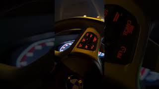 🔥🔥POV 2022 M550i🔥🔥Carbahn Stage 1 Tune 93Remus CatbackCTS IntakesFollow us retrobimmers 🙏 [upl. by Starkey901]