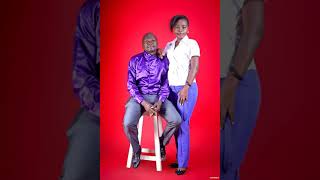 NGUONO MAR YESU by Bro Zadock and Emmaculate [upl. by Barnebas]