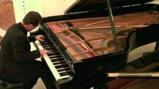 Youre the Inspiration  Hard to Say Im Sorry on Piano  David Osborne [upl. by Knowle]