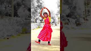 Chennai Senthamizh Dance  M Kumaran Son of Mahalakshmi  Jayam Ravi Asin shorts [upl. by Benedix]