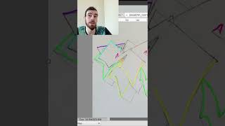 How to Make Your Own Graffiti Style graffiti [upl. by Wey]