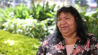 Telling Our Stories – Our Stolen Generations Faye Clayton [upl. by Neelrad749]