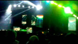 Panayota  Atmosphere 9 2013 Buen Audio [upl. by Harihs294]