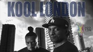 Kool London  DJ Brockie amp MC Det  03 03 2019  Drum n Bass [upl. by Iolande]