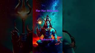 jubinnautiyal  mahadev  bholenath  kedarnath dham  short Bhakti songs [upl. by Lotta]