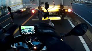 PIAGGIO MP3 Yourban 300ie 2019 0125 063347 007 [upl. by Sieracki]