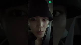 오랜만에 모여랏  NCT 127 Weverse LIVE SUB 240302 [upl. by Buckingham]