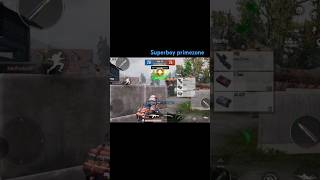 BGMI  TDM GAMEPLAY P 1  Superboy Primezone abdulraheman10 Superboyprimezone BGMI tdm [upl. by Attinahs124]