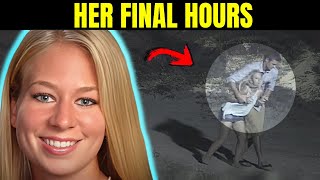 The Heartbreaking Case Of Natalee Holloway  True Crime Documentary [upl. by Ginevra287]