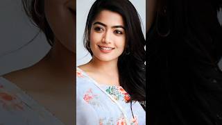 Rashmika mandanna songs shorts [upl. by Nedry]