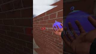 SUBSCRIBE game garrysmod gmodnextbotchase gmod nextbotchasing gaming shortsfeed shorts [upl. by Ydnal839]