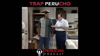 EL PRINCIPE DEL RAP DEPARTAMENTO DE SOLTEROS PARTE 10 [upl. by Roma]