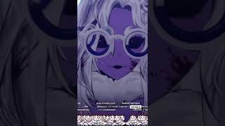 lyra on Twitch  Tpain Radioactive [upl. by Anirtruc]