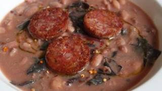 Cotechino Sausage  How to Use Cotechino Italian Sausage [upl. by Teador]