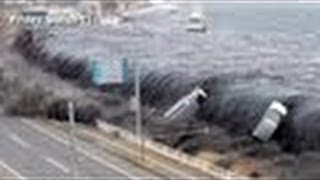 Prophecy JAPAN 90 Apocalytic EARTHQUAKE TSUNAMI 12 dys bfr  New 73 December 7 2012 [upl. by Syhr]