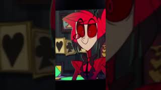 ✨RADIOSTATIC radiostatic hazbinhotel edit [upl. by Ssej934]