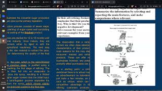 Sửa bài IELTS Cam 16 Test 2 Writing task 1 và 2  Lớp IELTS 43 band 60 to 70 [upl. by Wehrle]