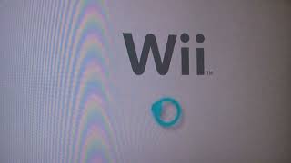 My Final Visit To The Wii Shop Channel [upl. by Eatnohs]