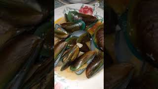 TAHONG RECIPE  PANLASANG PINOY  SHORTS SHORTSVIDEOS LOIDALADDIT ULAMTIPIDTIPS FILIPINO RECIPE [upl. by Erastus]