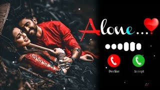 New Ringtone Mp3 Hindi Ringtone Best Ringtone  Ringtone Song  Love Ringtone [upl. by Court]