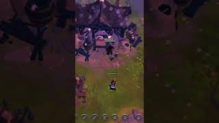 1 click  MASTERPIECE albiononline [upl. by Natalie26]