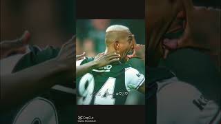 TALİSCA ÖZLENDİ [upl. by Lucretia]