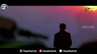 Jalsa Title Song Whatsapp Status [upl. by Hoehne]